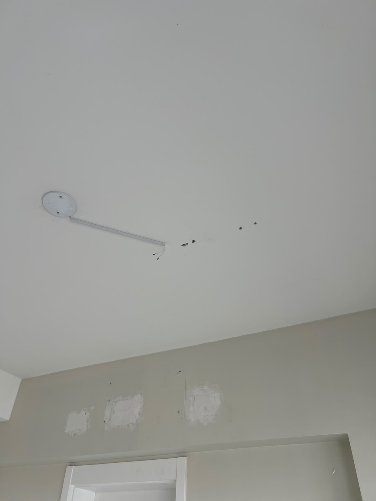 Apartamento, 3 quartos, 130 m² - Foto 232