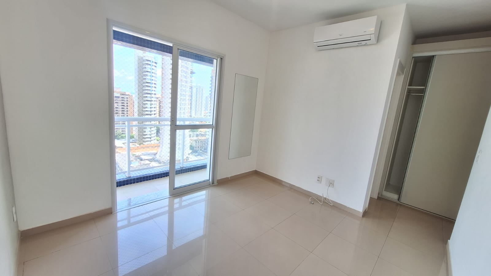 Apartamento, 3 quartos, 130 m² - Foto 18