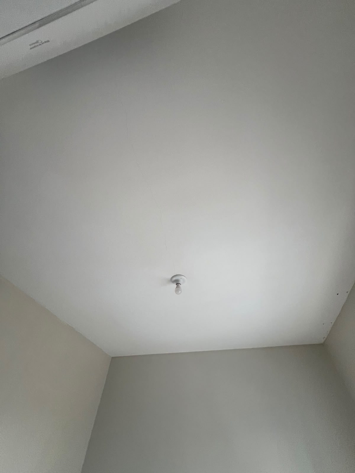 Apartamento, 3 quartos, 130 m² - Foto 132