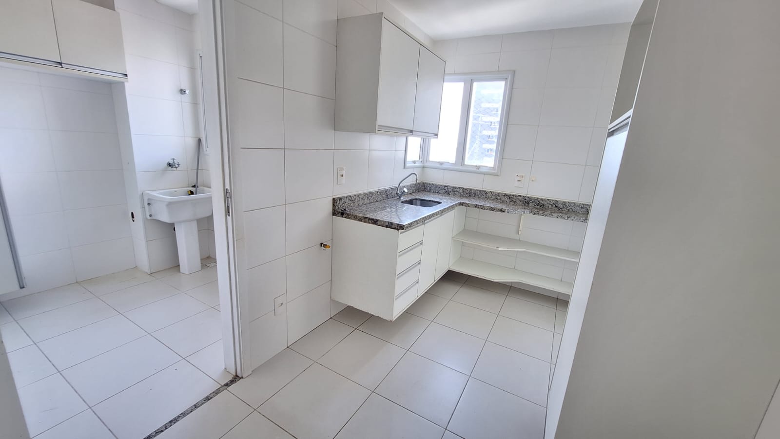 Apartamento, 3 quartos, 130 m² - Foto 26