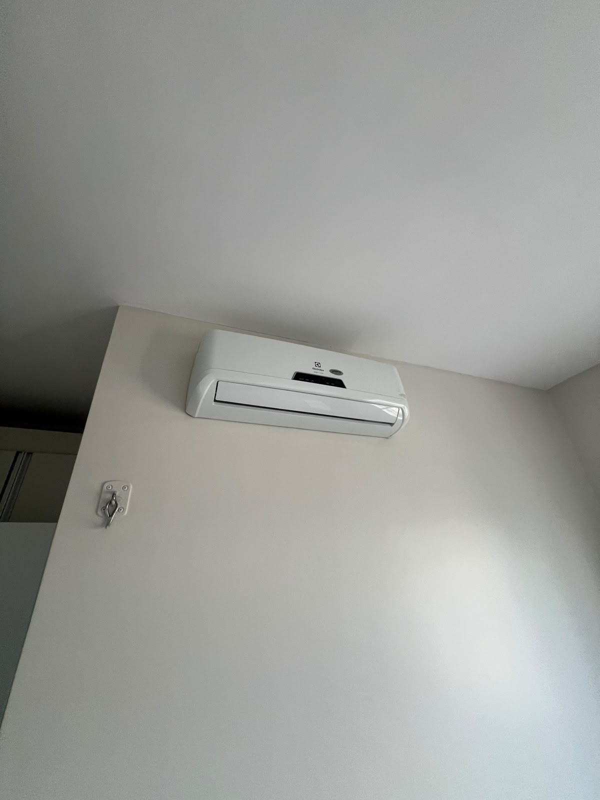 Apartamento, 3 quartos, 130 m² - Foto 166