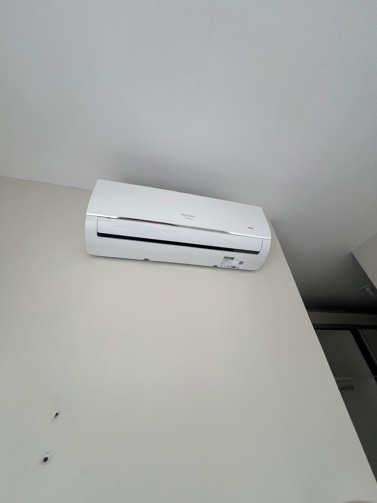Apartamento, 3 quartos, 130 m² - Foto 136