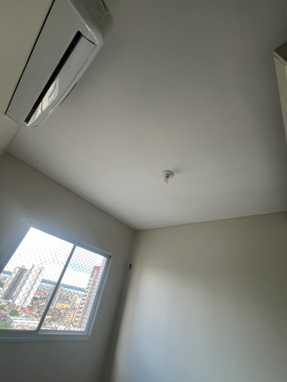 Apartamento, 3 quartos, 130 m² - Foto 156