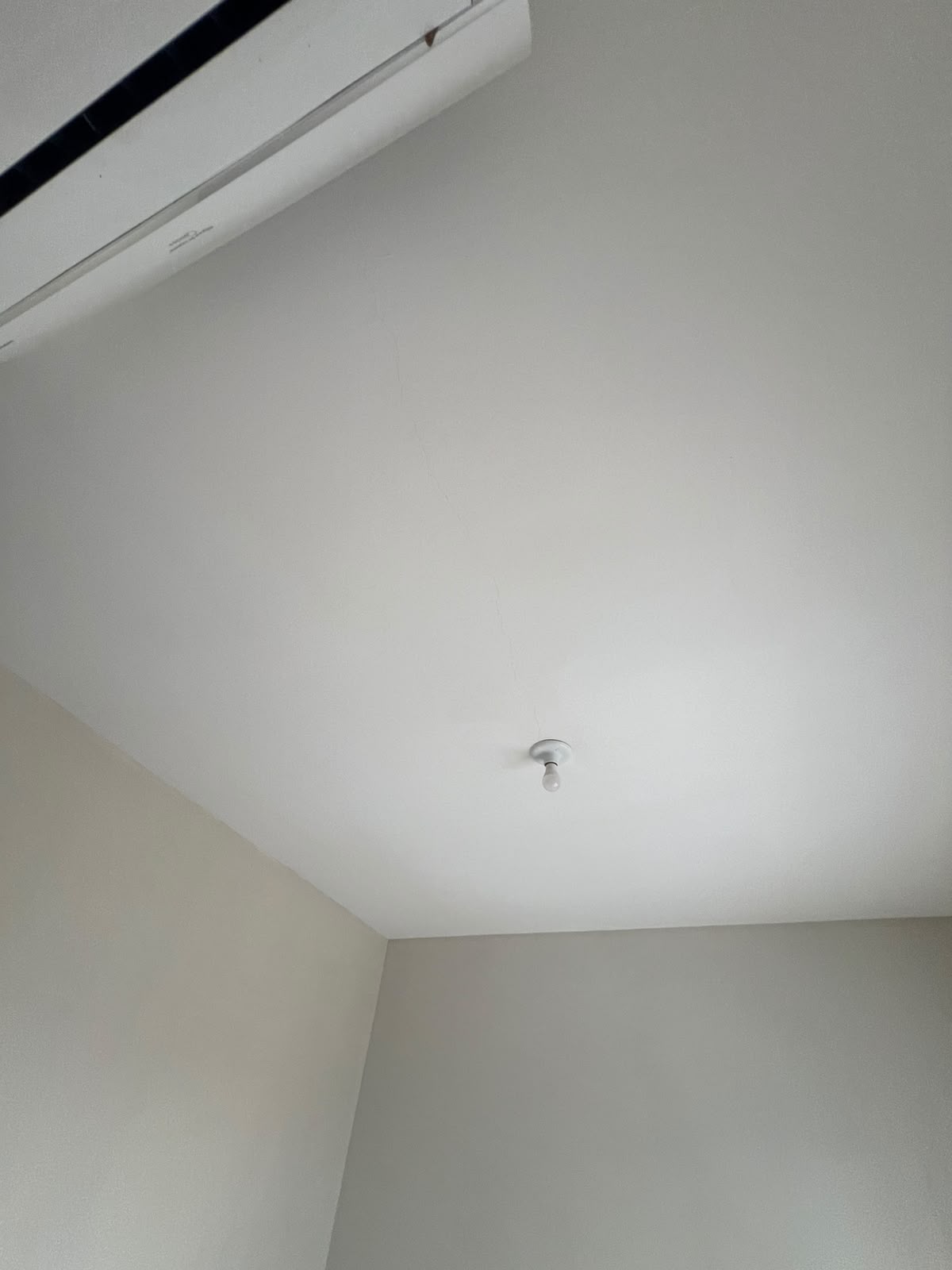 Apartamento, 3 quartos, 130 m² - Foto 131