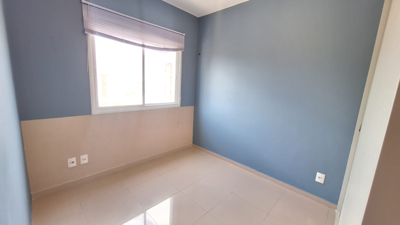 Apartamento, 3 quartos, 130 m² - Foto 13