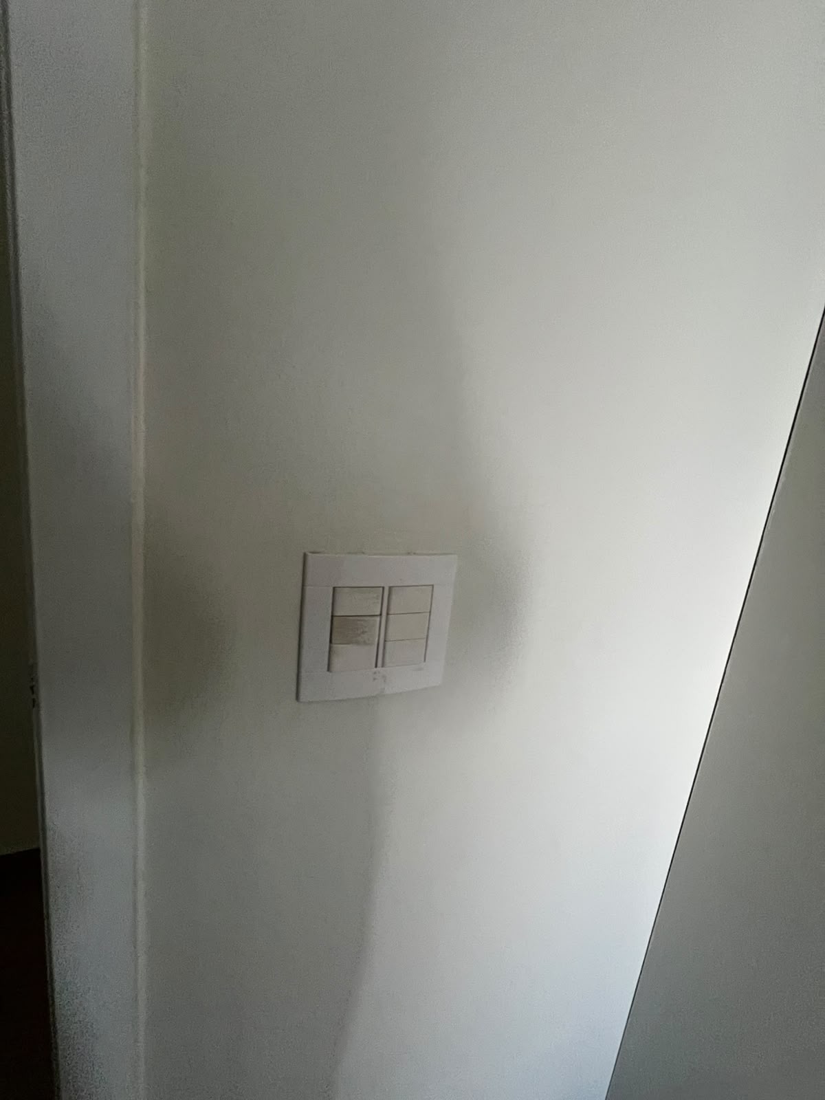 Apartamento, 3 quartos, 130 m² - Foto 214