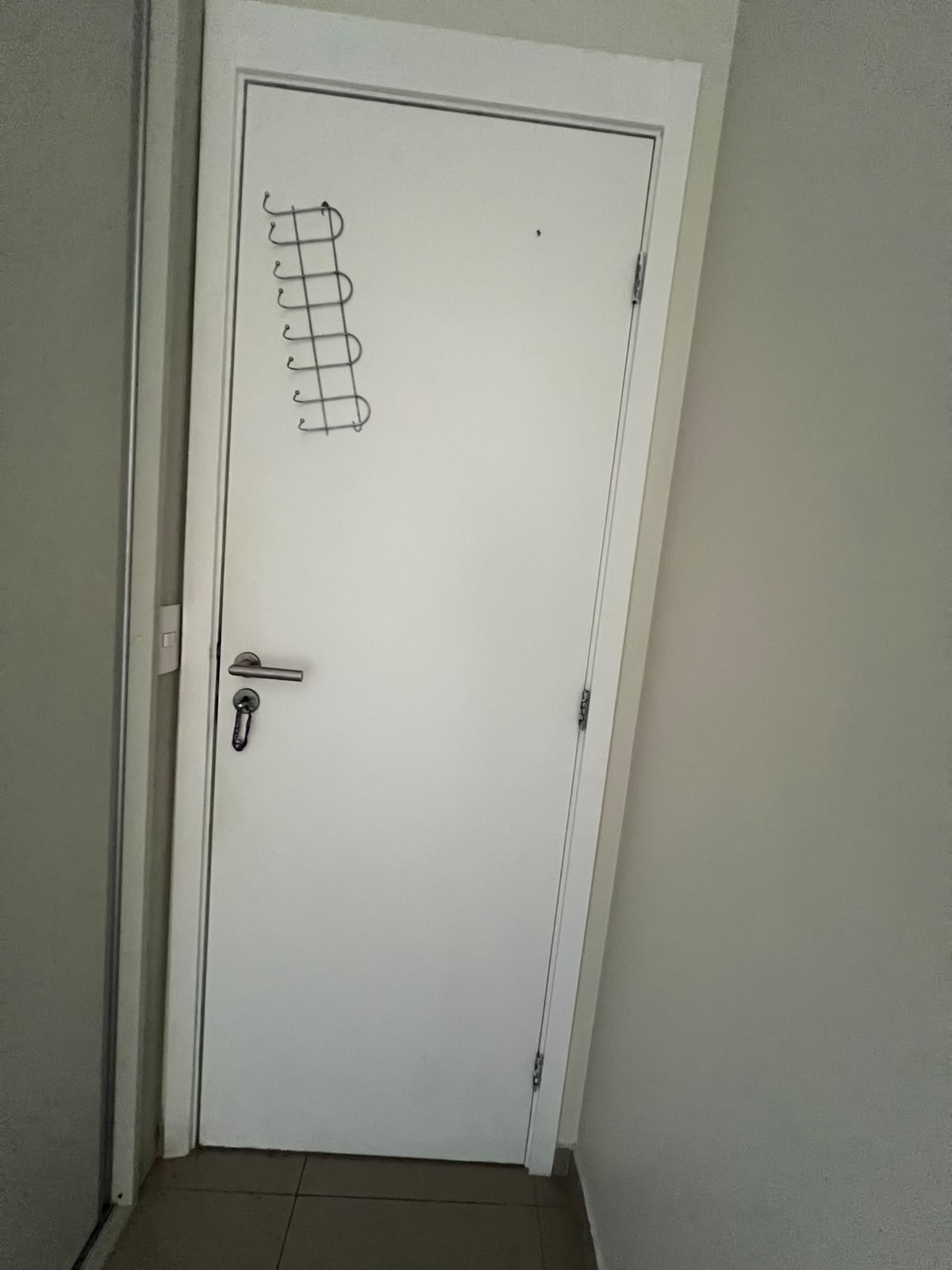 Apartamento, 3 quartos, 130 m² - Foto 153