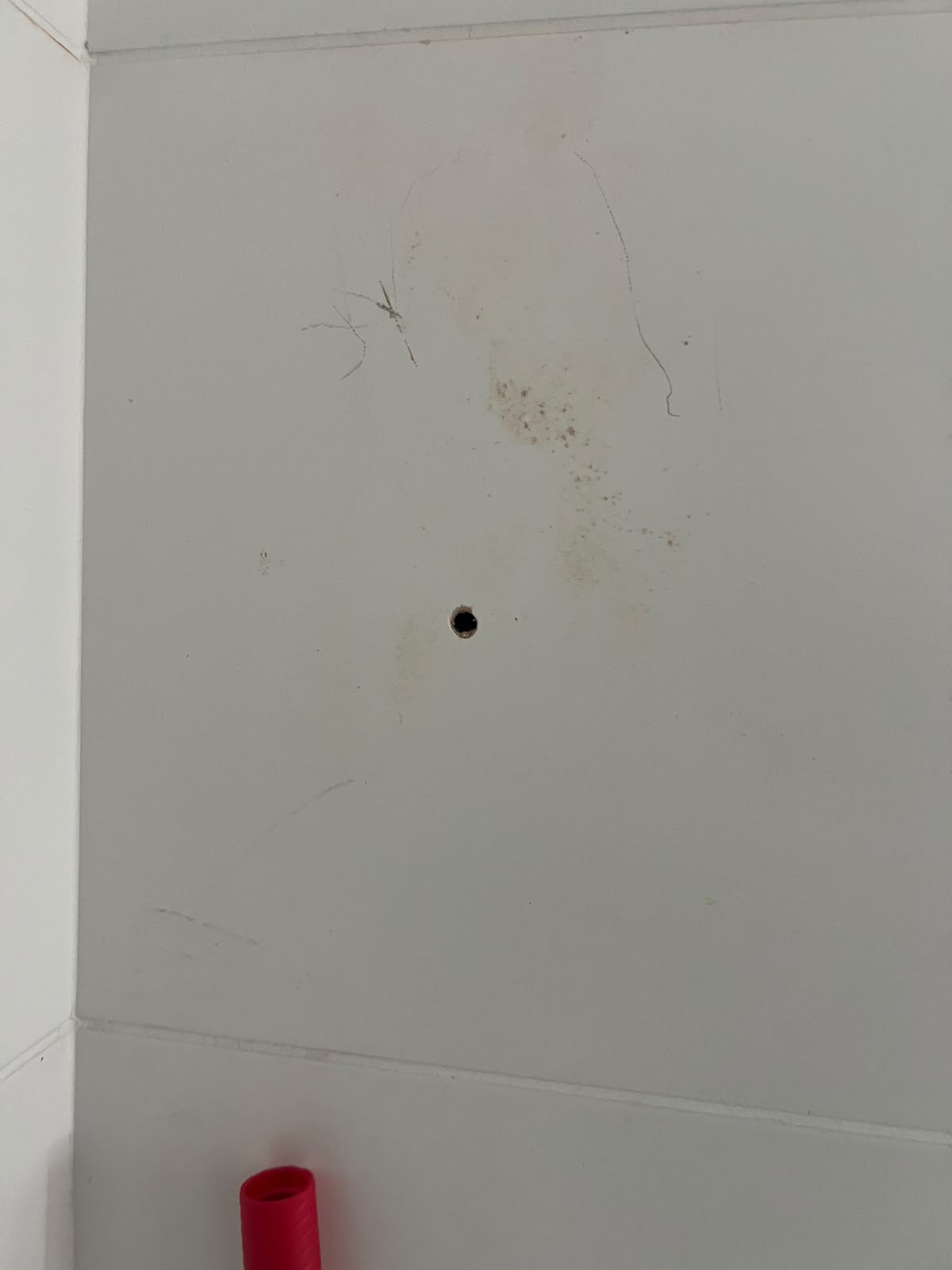 Apartamento, 3 quartos, 130 m² - Foto 82