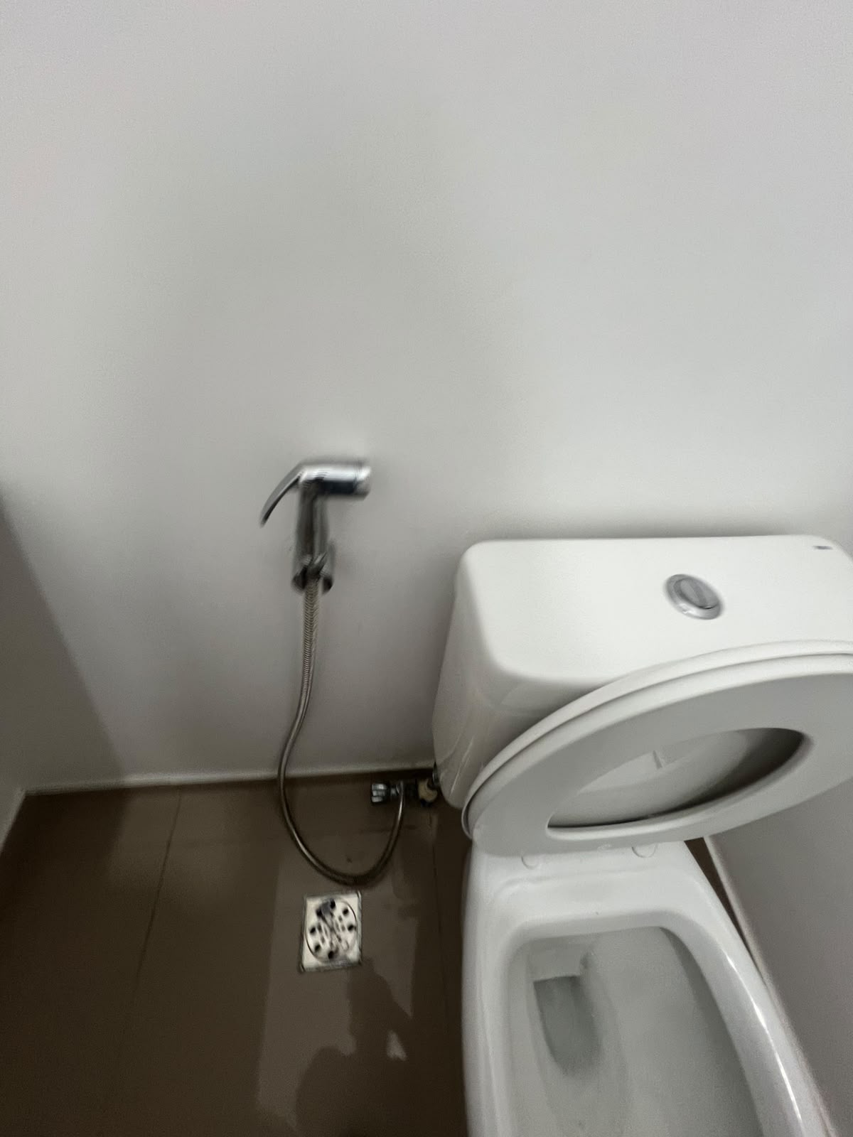 Apartamento, 3 quartos, 130 m² - Foto 220
