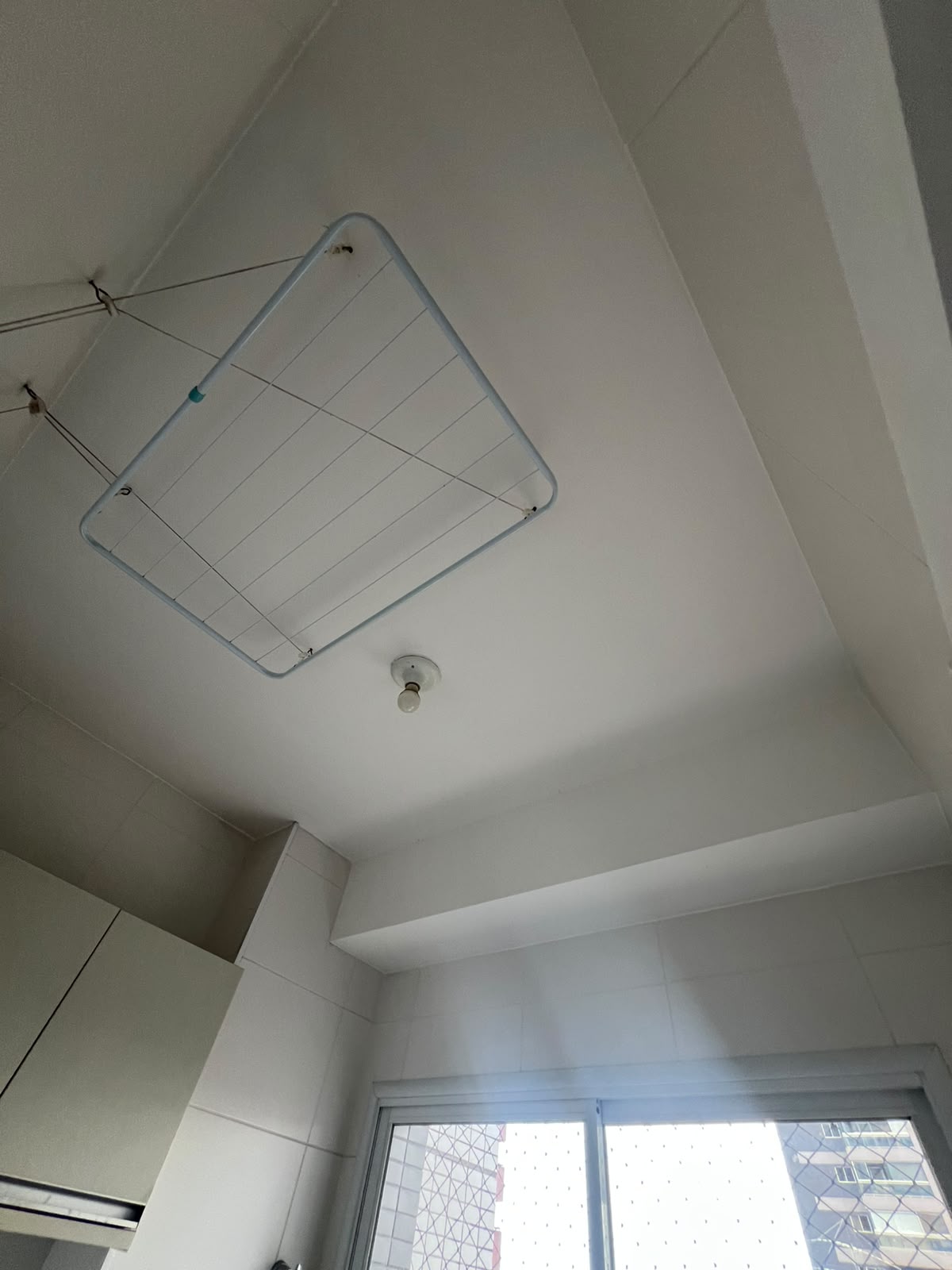Apartamento, 3 quartos, 130 m² - Foto 99