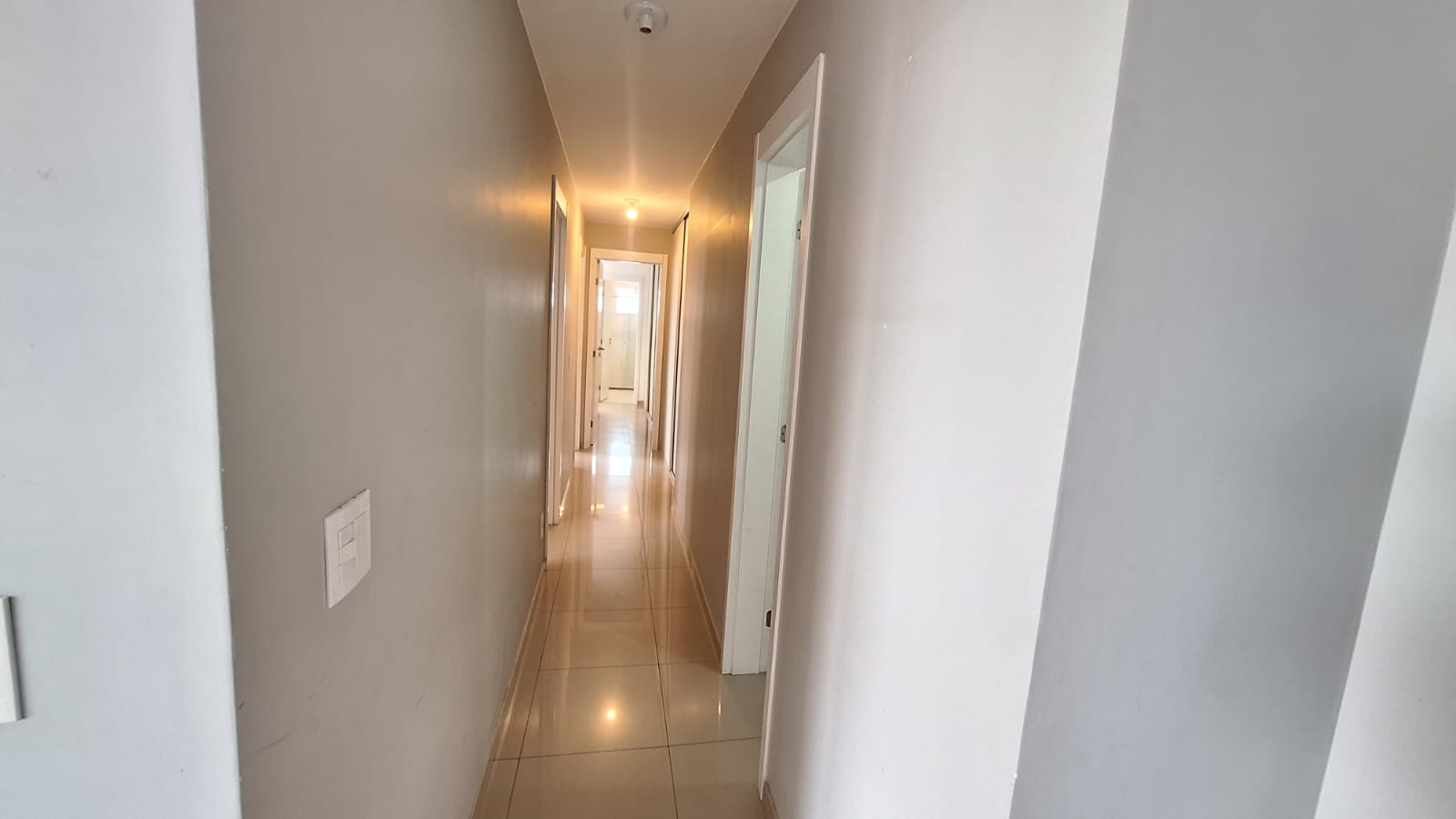 Apartamento, 3 quartos, 130 m² - Foto 7