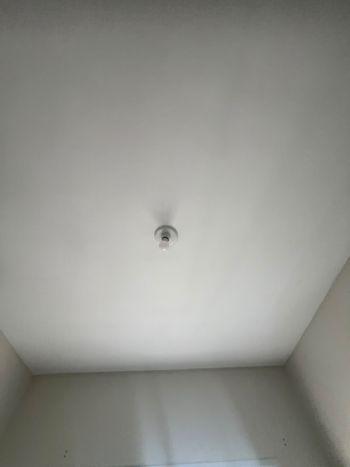 Apartamento, 3 quartos, 130 m² - Foto 167