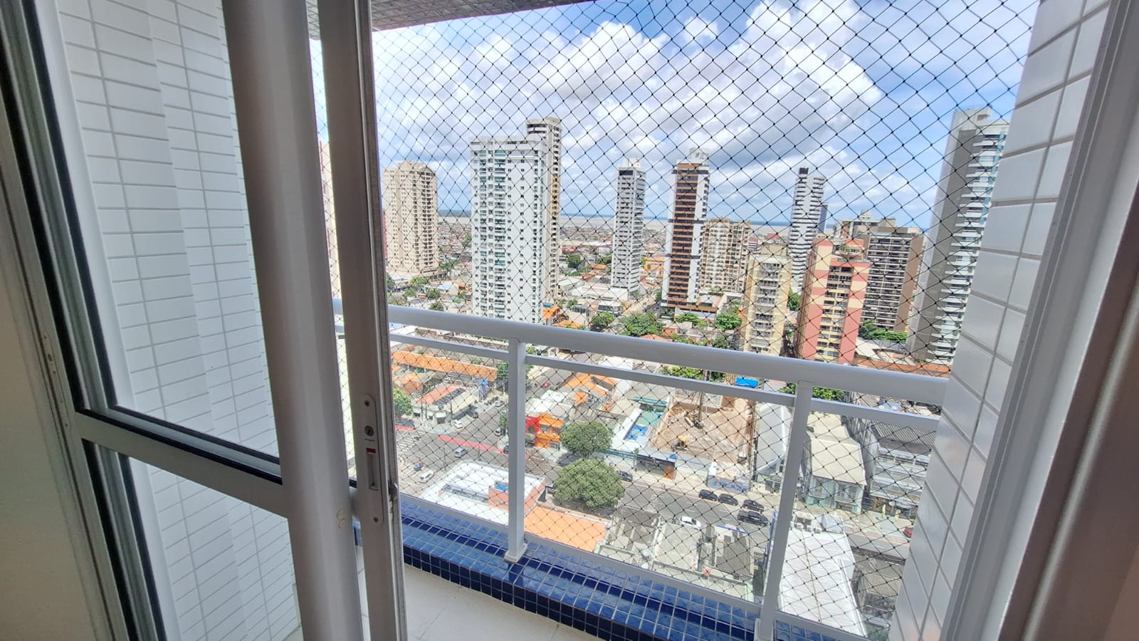 Apartamento, 3 quartos, 130 m² - Foto 19