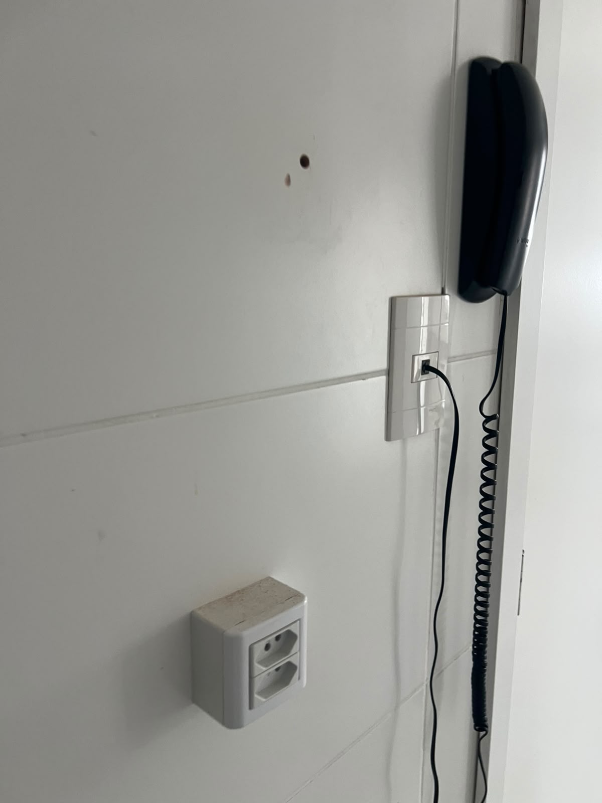 Apartamento, 3 quartos, 130 m² - Foto 84