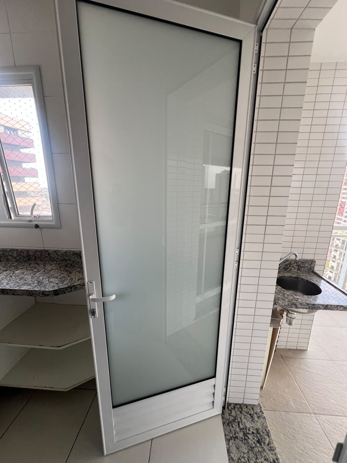 Apartamento, 3 quartos, 130 m² - Foto 74