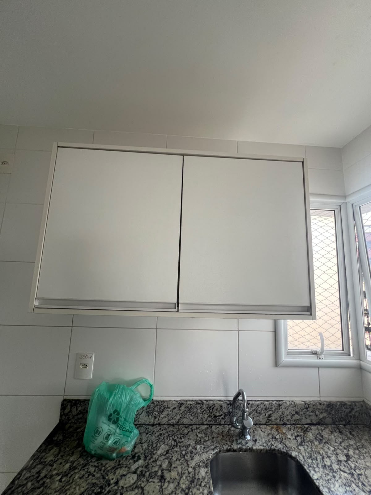 Apartamento, 3 quartos, 130 m² - Foto 93