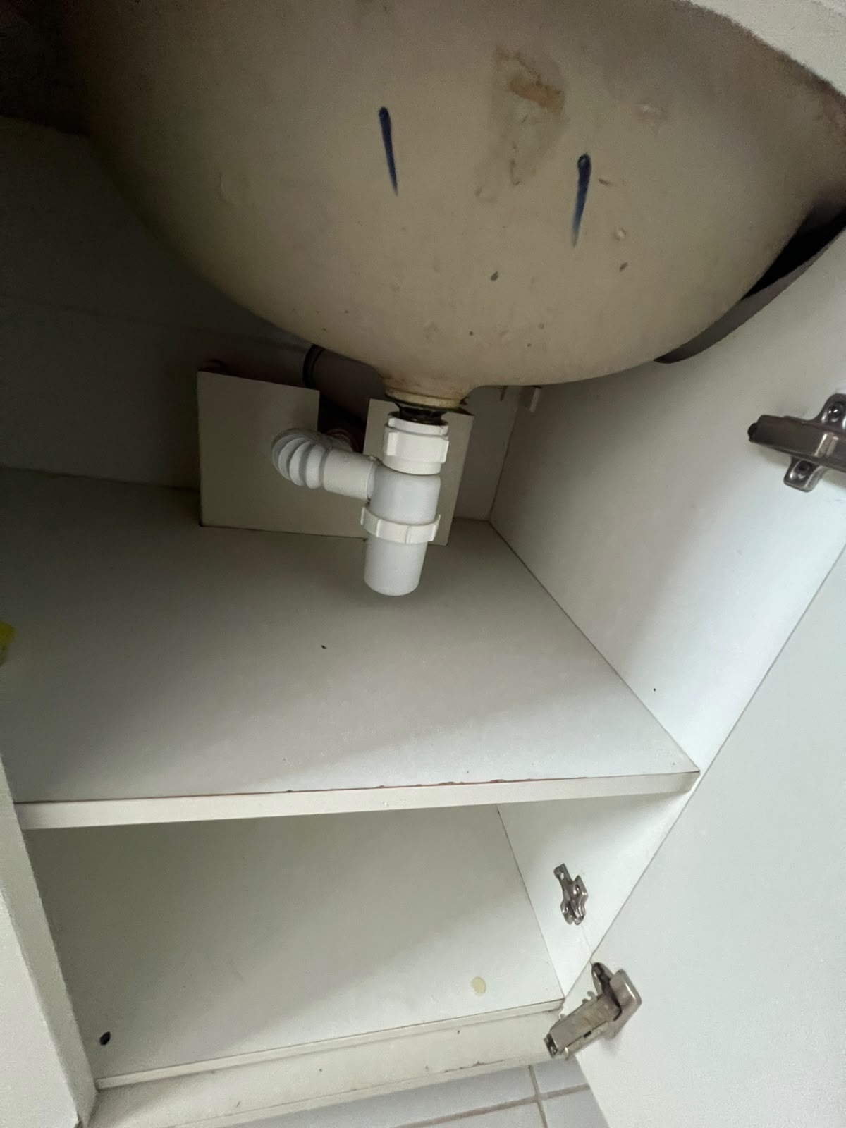 Apartamento, 3 quartos, 130 m² - Foto 140