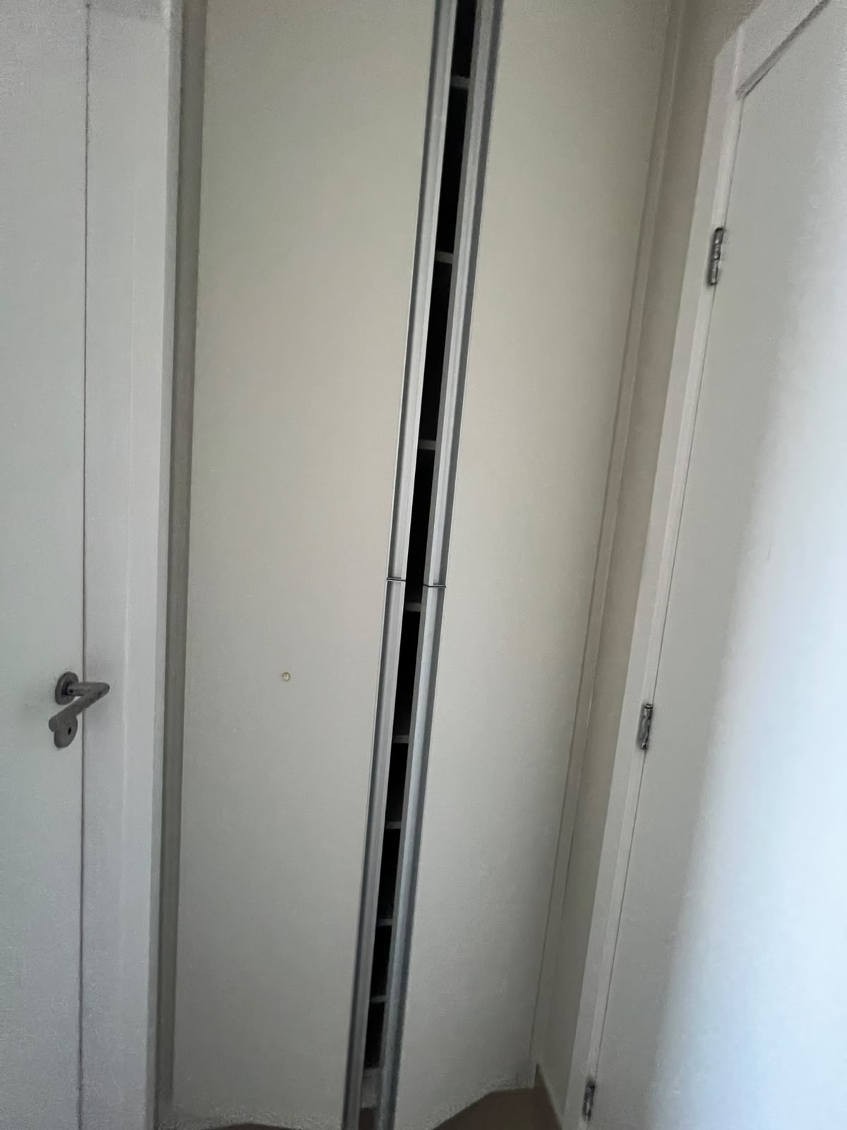 Apartamento, 3 quartos, 130 m² - Foto 200