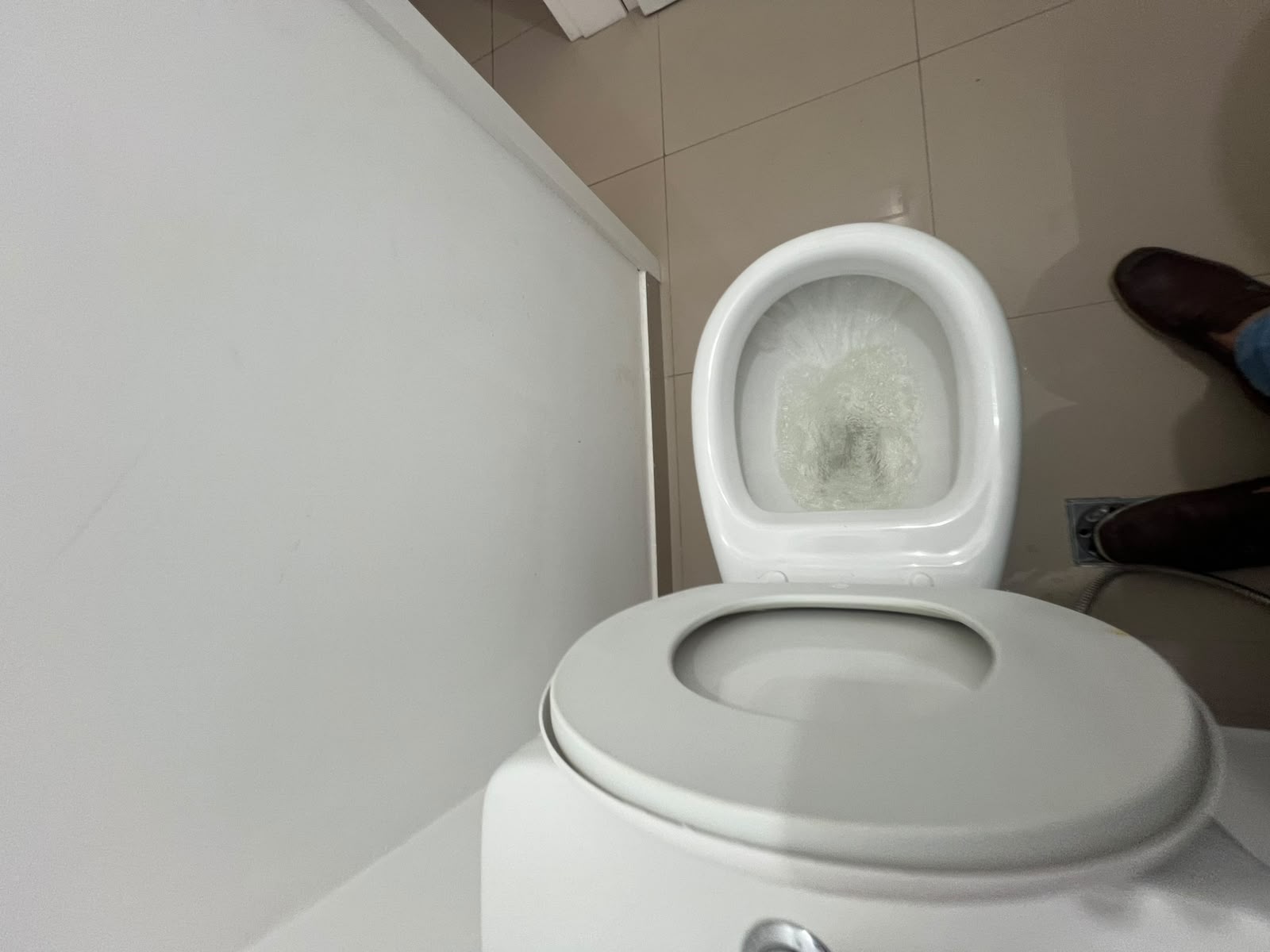 Apartamento, 3 quartos, 130 m² - Foto 219
