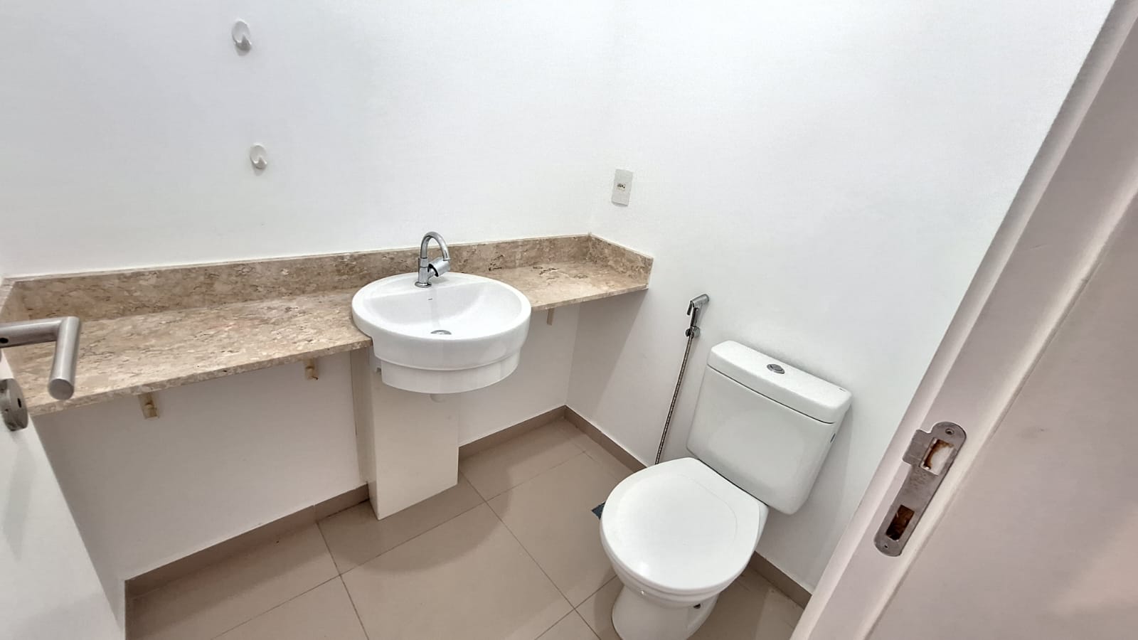 Apartamento, 3 quartos, 130 m² - Foto 8