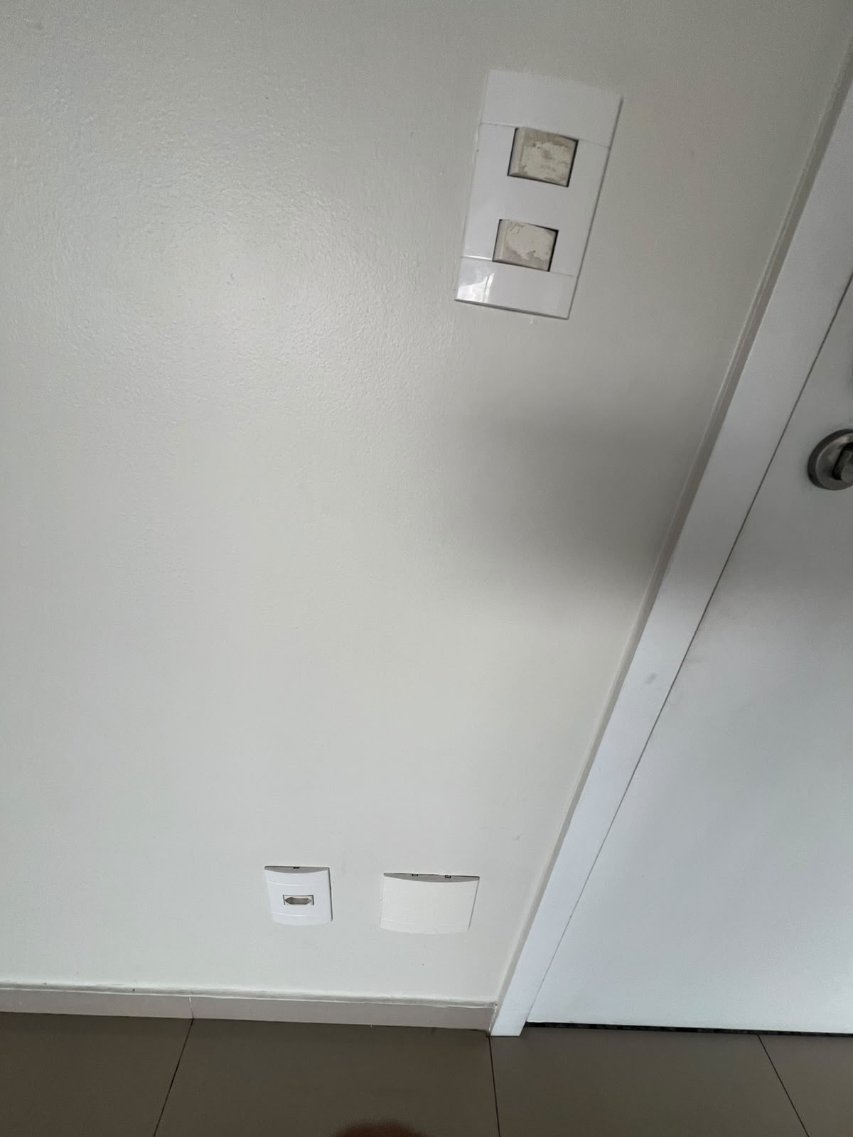 Apartamento, 3 quartos, 130 m² - Foto 48