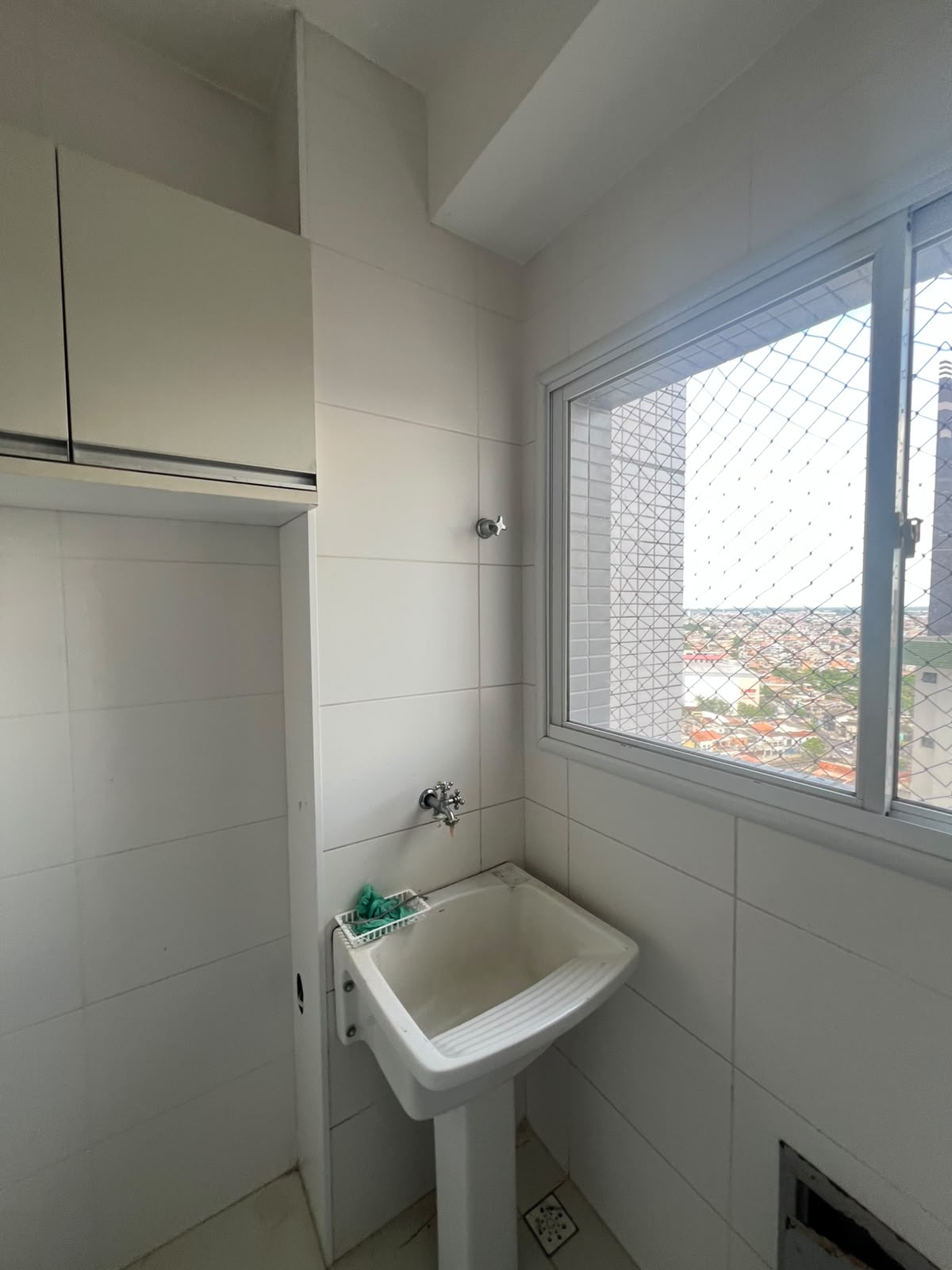 Apartamento, 3 quartos, 130 m² - Foto 121