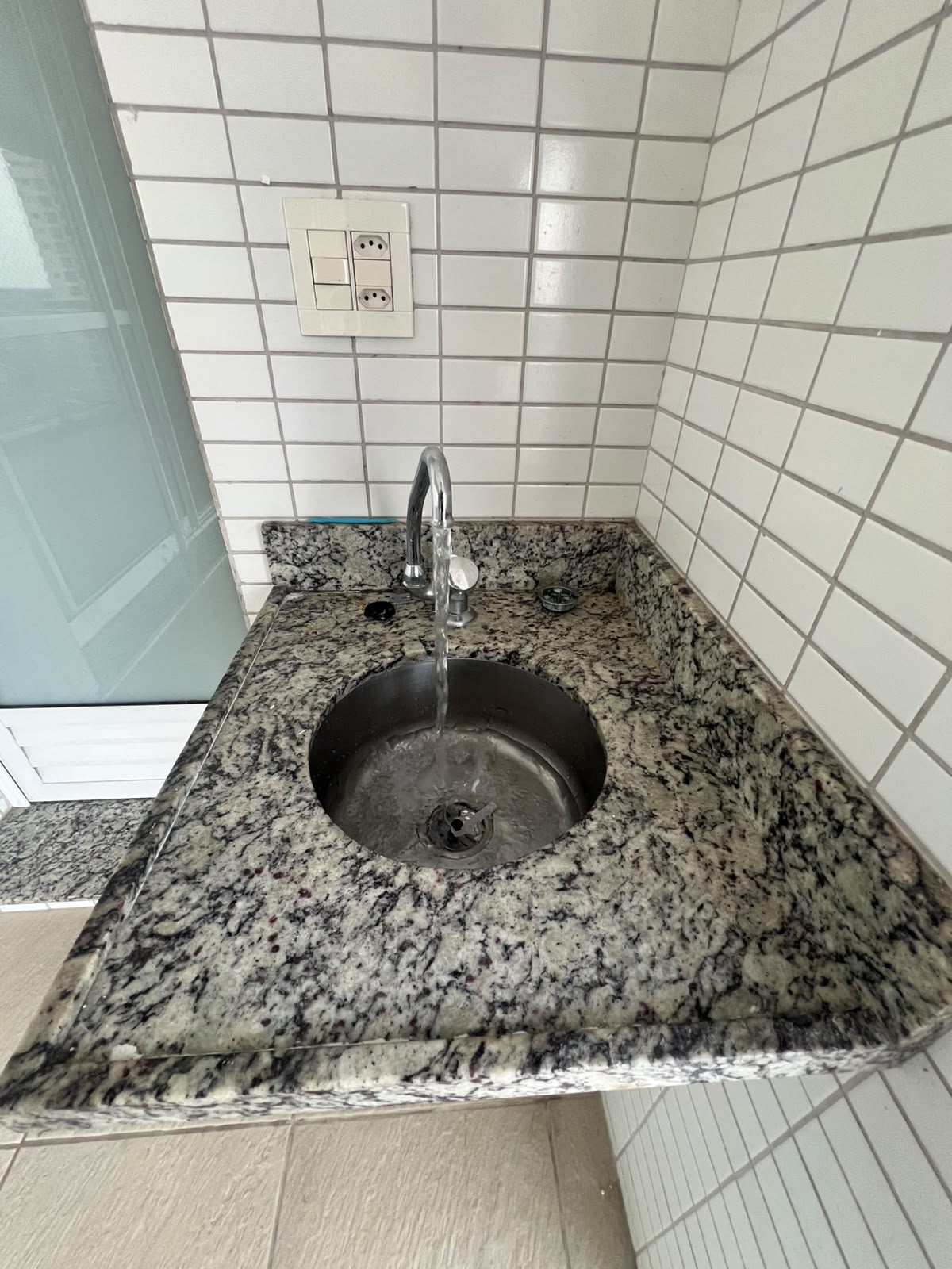 Apartamento, 3 quartos, 130 m² - Foto 72