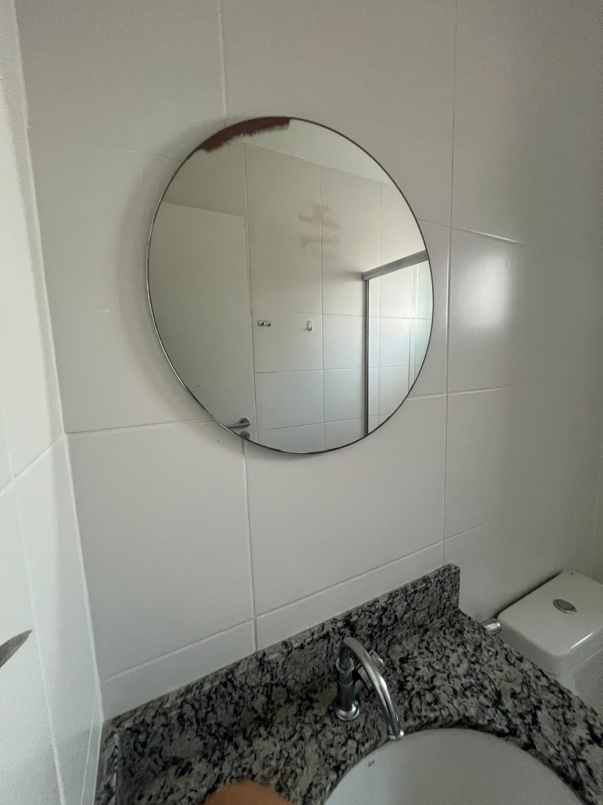 Apartamento, 3 quartos, 130 m² - Foto 178