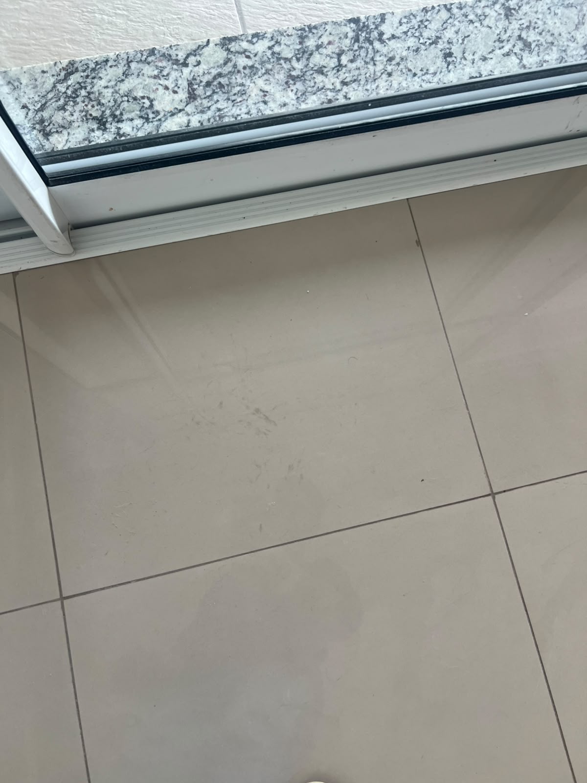 Apartamento, 3 quartos, 130 m² - Foto 227