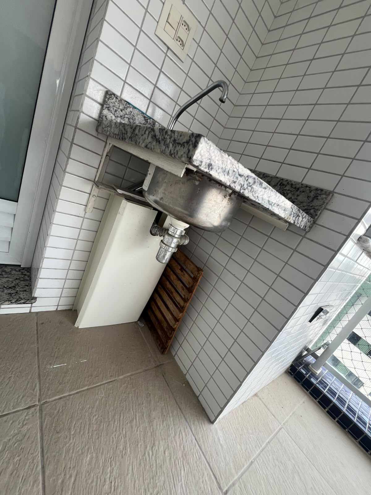Apartamento, 3 quartos, 130 m² - Foto 73