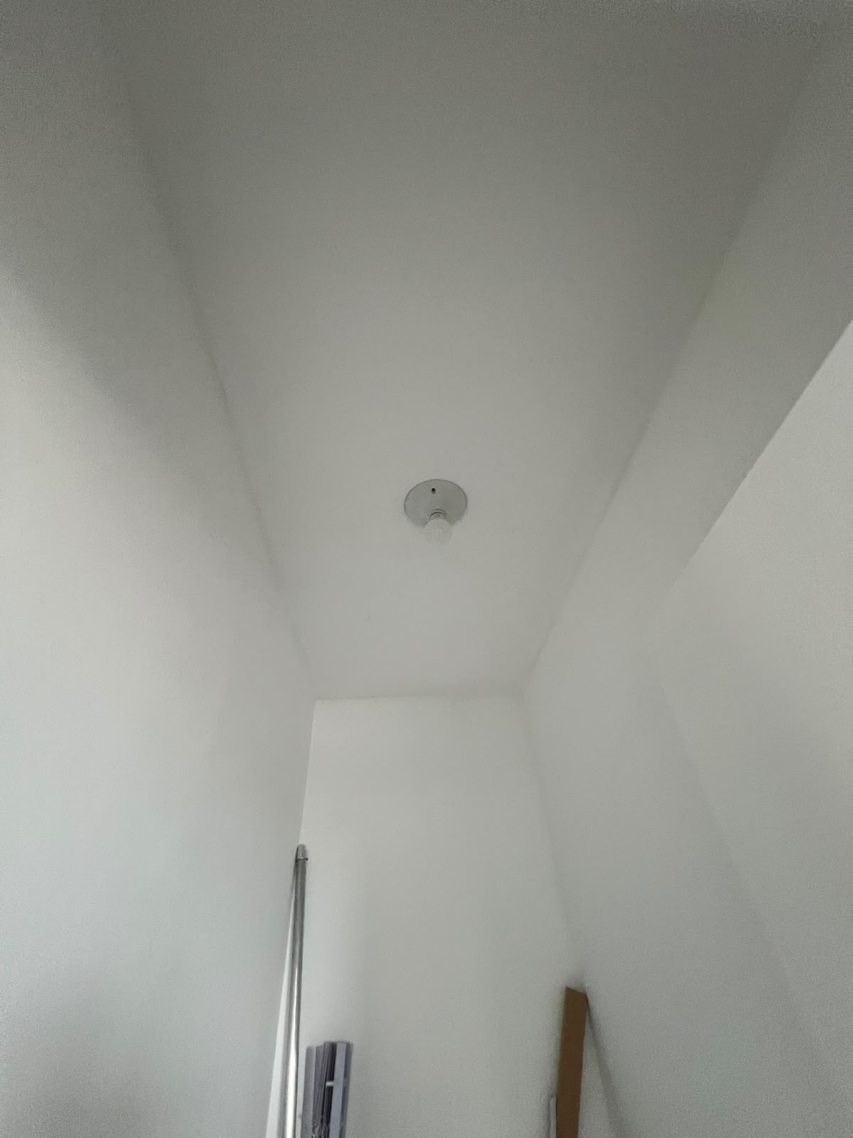 Apartamento, 3 quartos, 130 m² - Foto 110