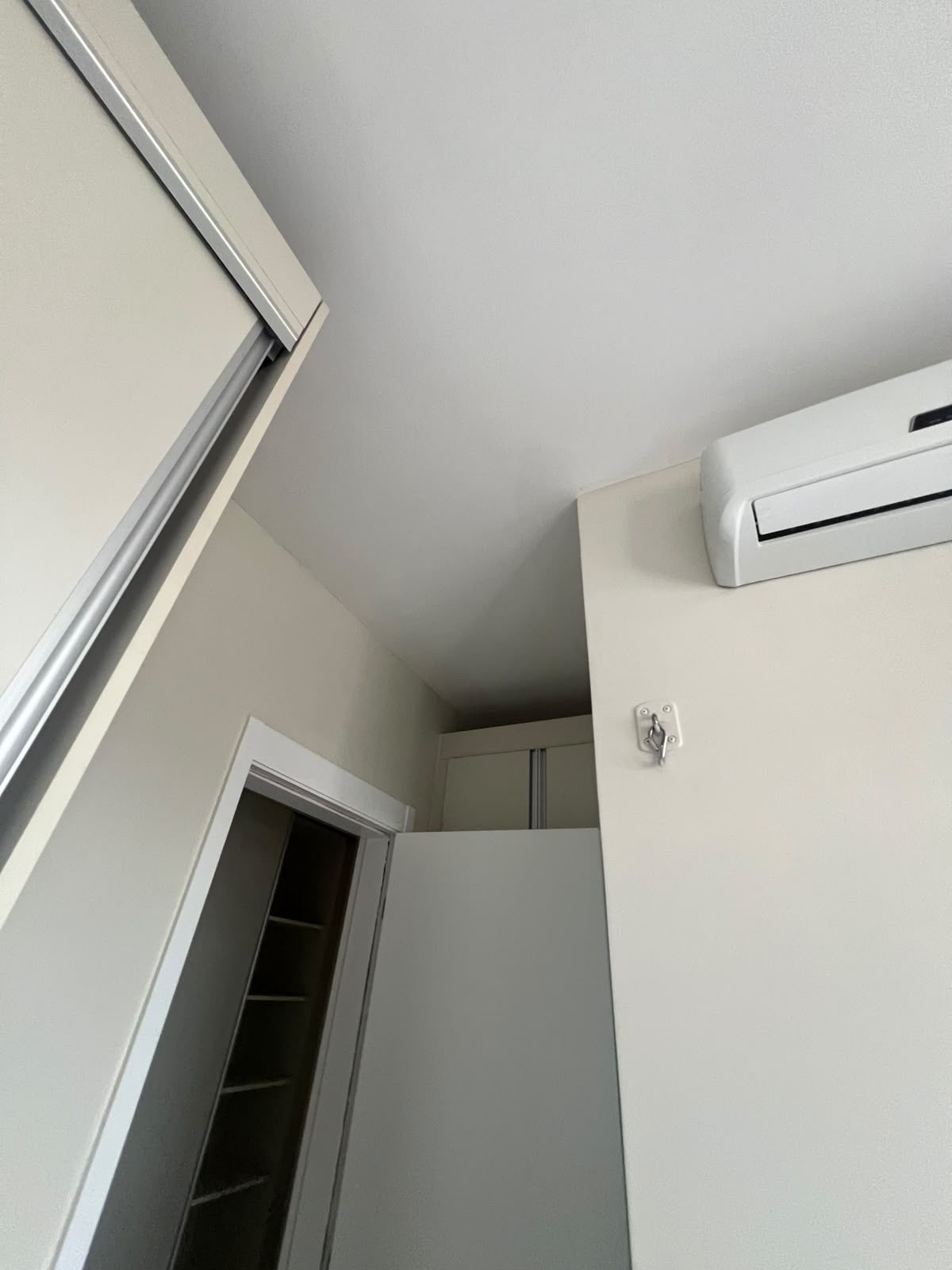 Apartamento, 3 quartos, 130 m² - Foto 160