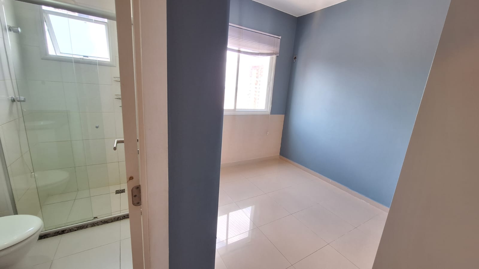Apartamento, 3 quartos, 130 m² - Foto 15