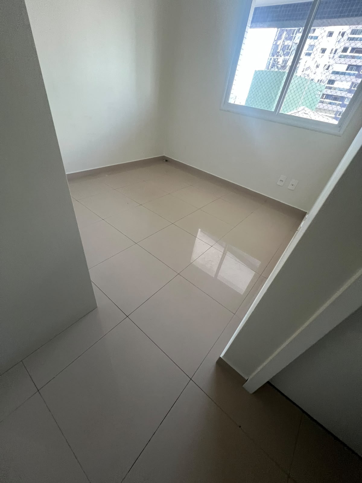 Apartamento, 3 quartos, 130 m² - Foto 187