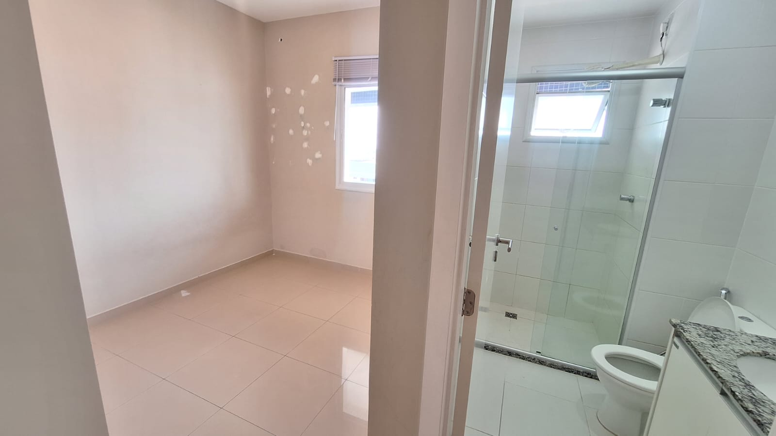Apartamento, 3 quartos, 130 m² - Foto 11