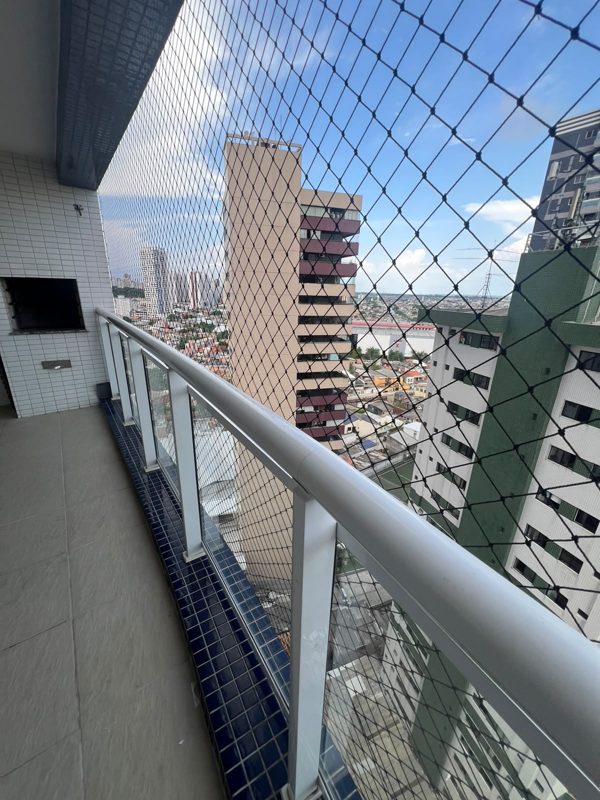 Apartamento, 3 quartos, 130 m² - Foto 68