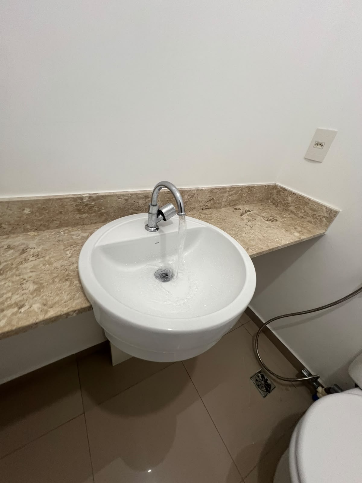 Apartamento, 3 quartos, 130 m² - Foto 217