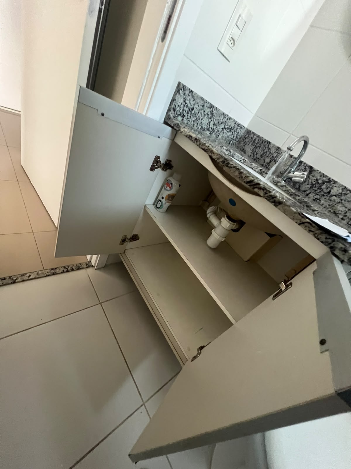 Apartamento, 3 quartos, 130 m² - Foto 172