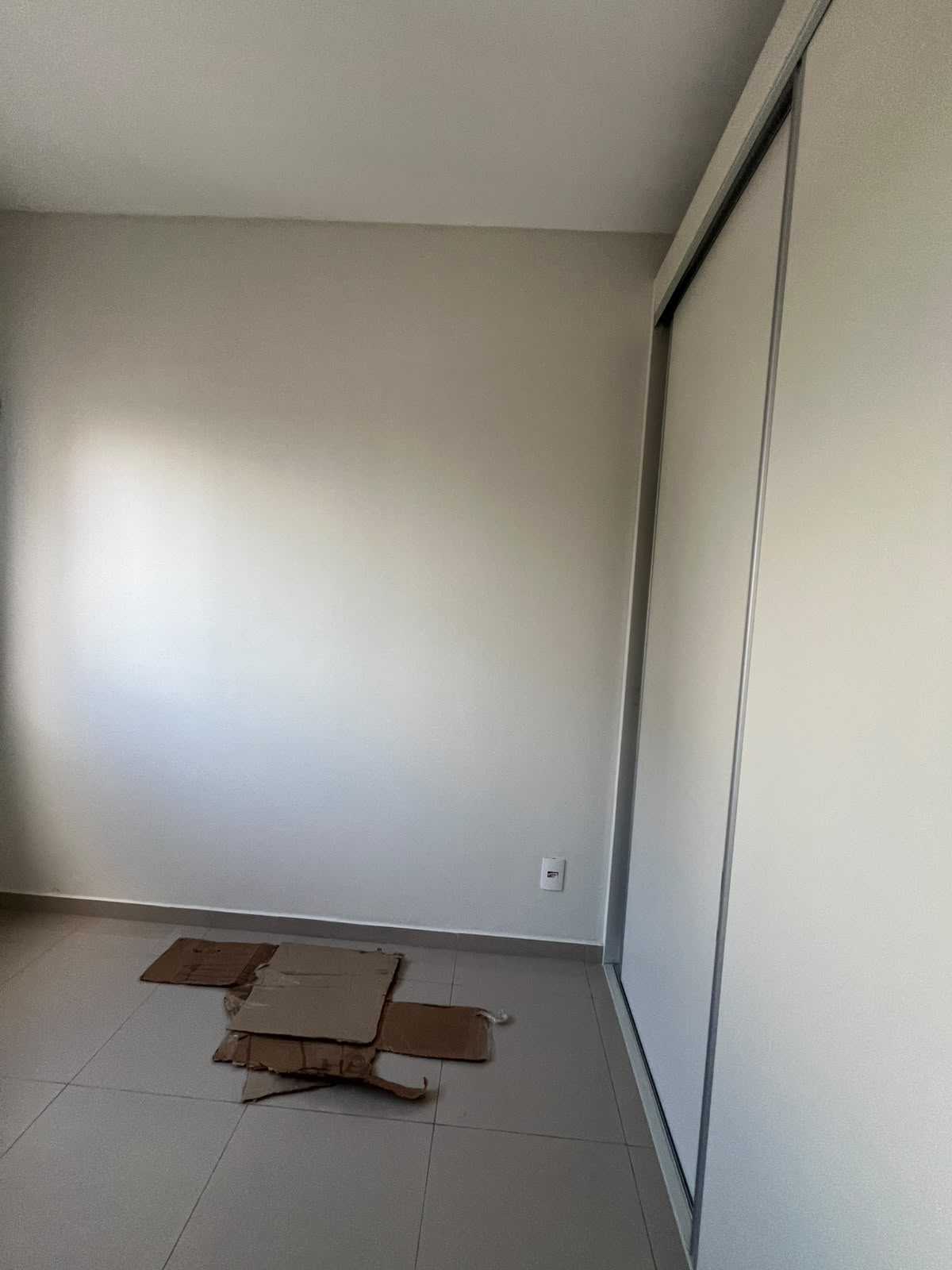 Apartamento, 3 quartos, 130 m² - Foto 158