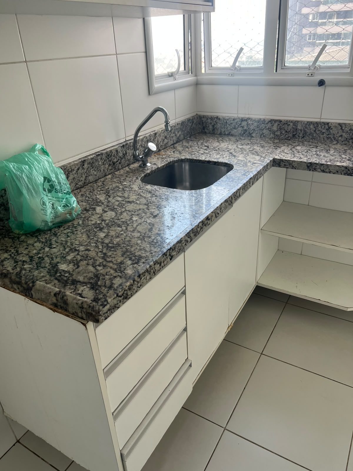 Apartamento, 3 quartos, 130 m² - Foto 85