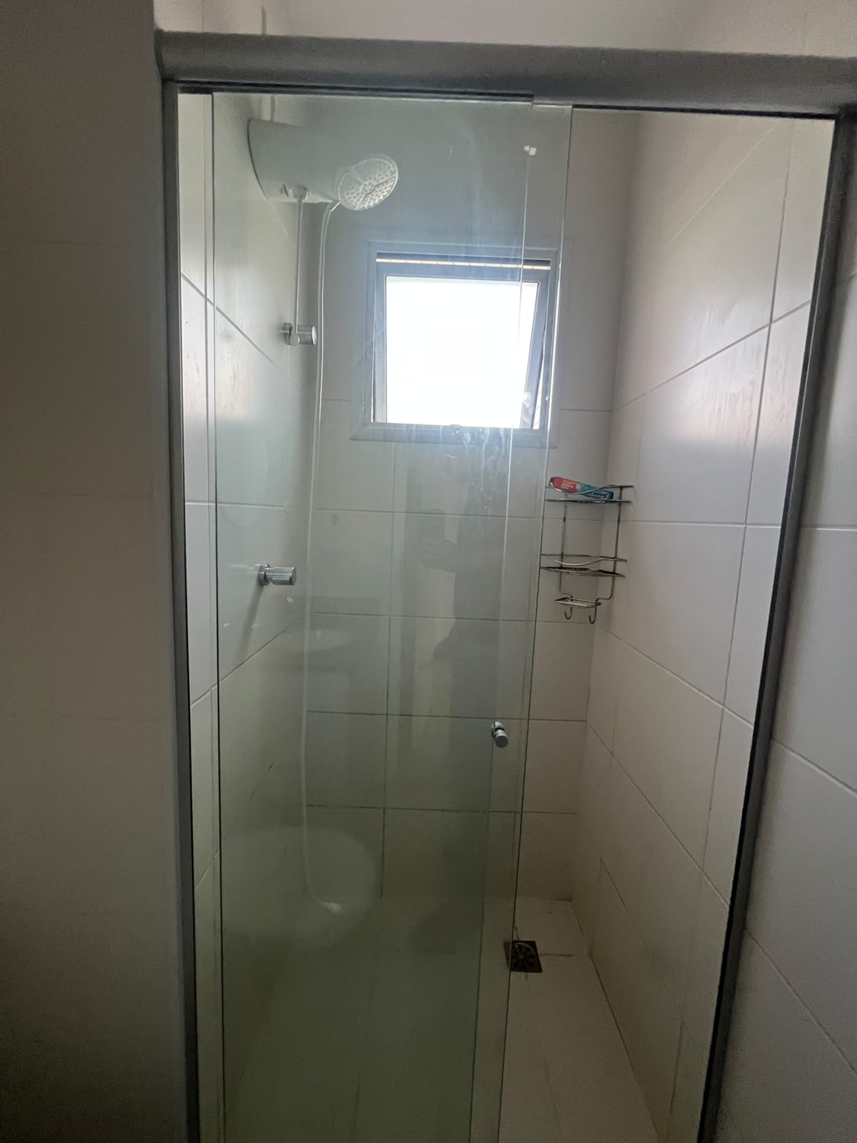 Apartamento, 3 quartos, 130 m² - Foto 177
