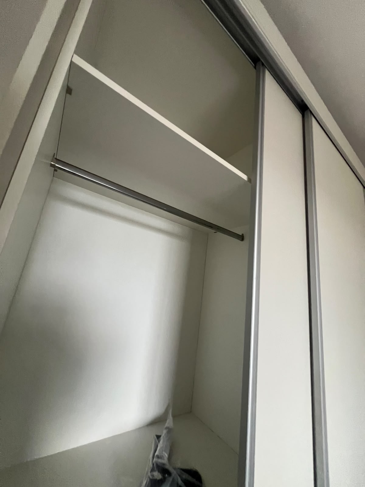 Apartamento, 3 quartos, 130 m² - Foto 193