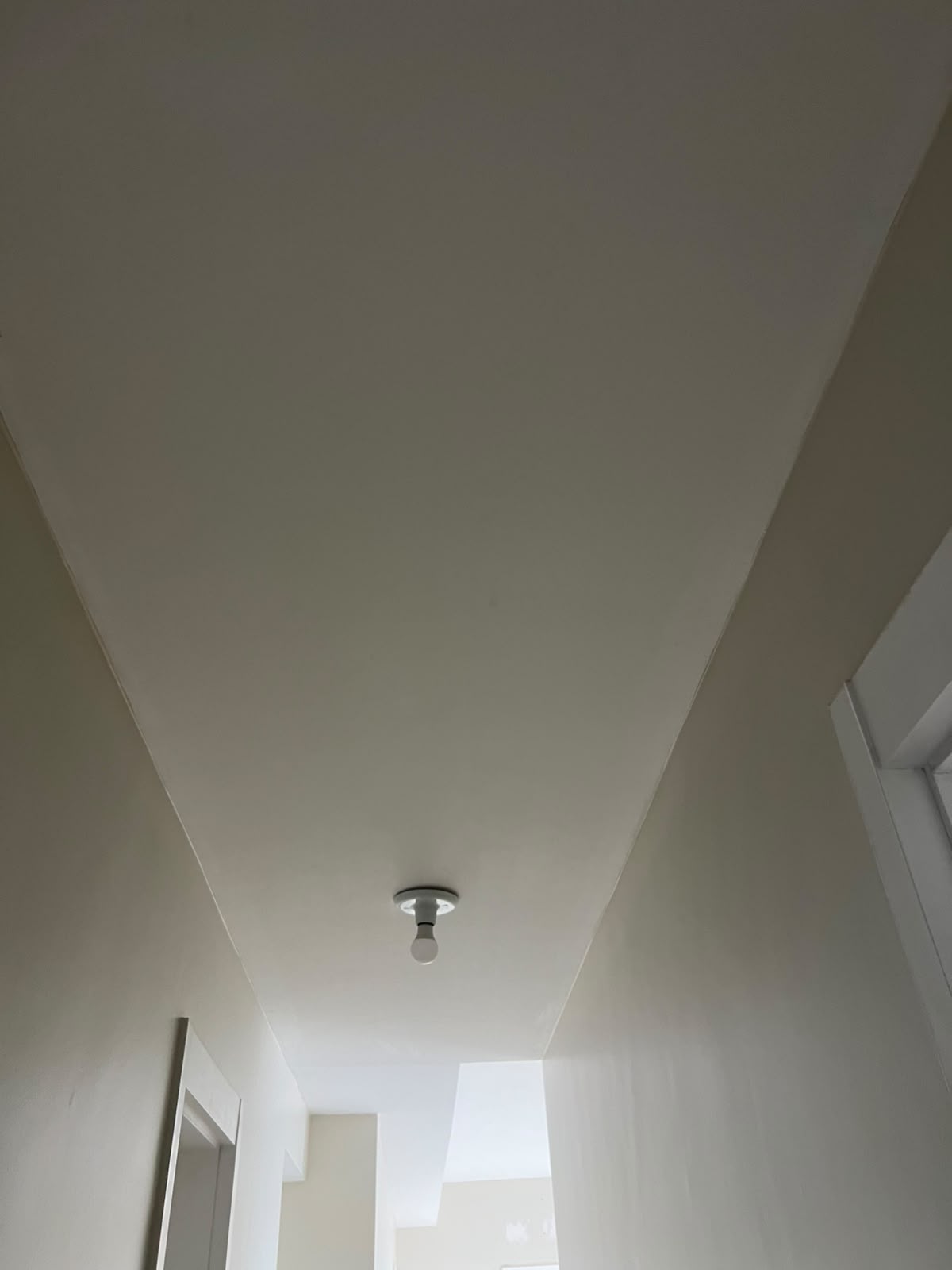 Apartamento, 3 quartos, 130 m² - Foto 124