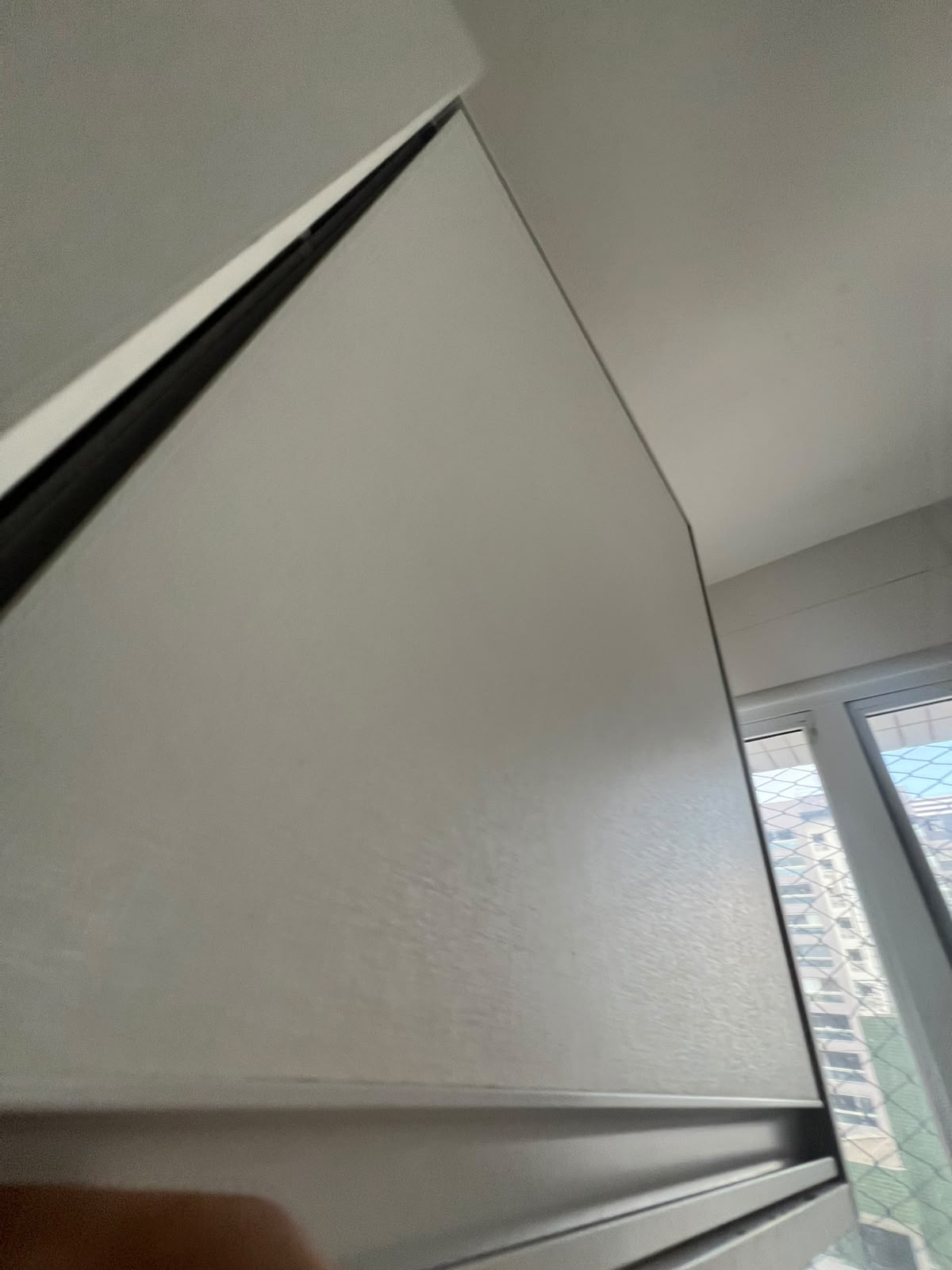 Apartamento, 3 quartos, 130 m² - Foto 90