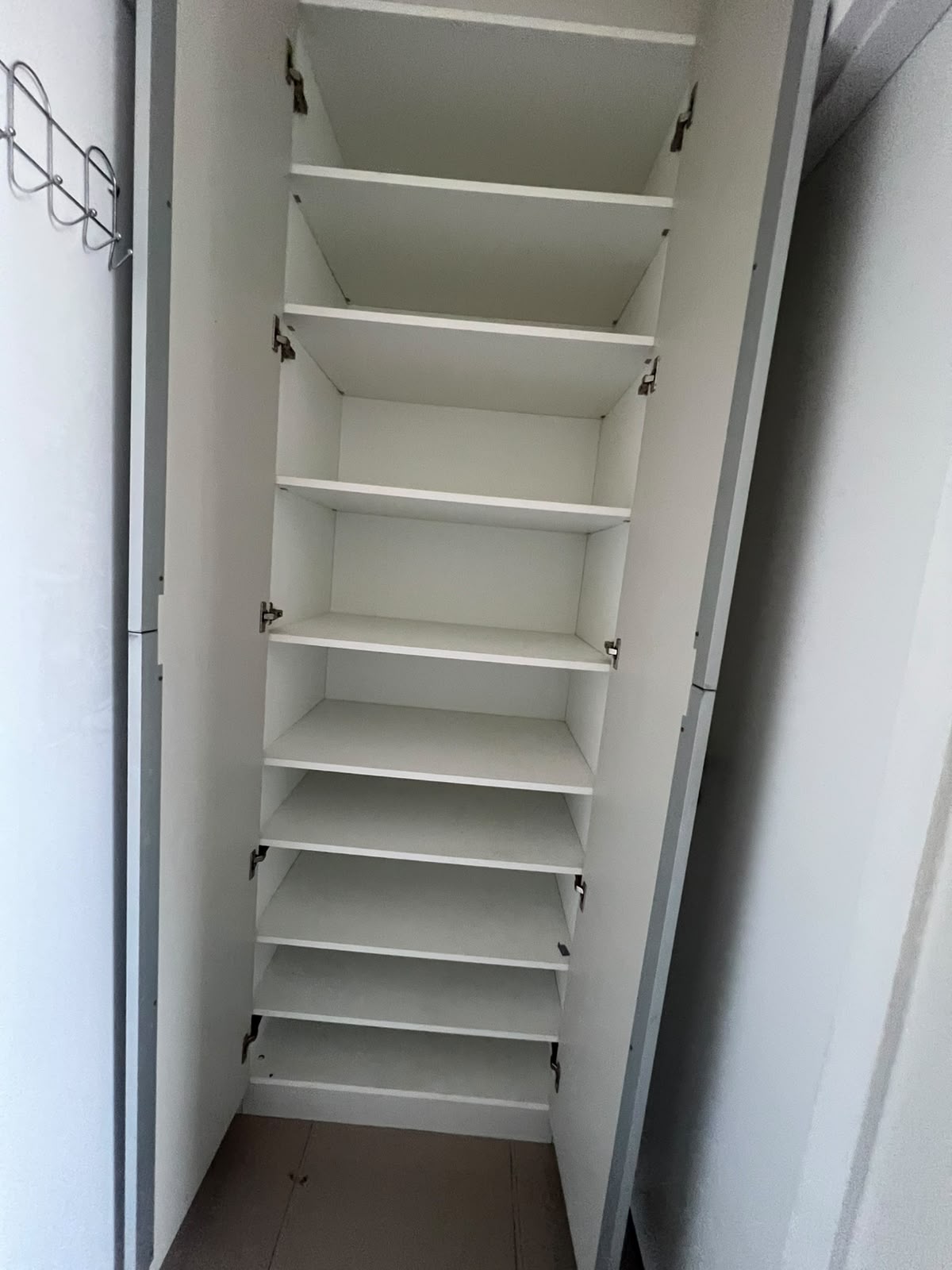 Apartamento, 3 quartos, 130 m² - Foto 182