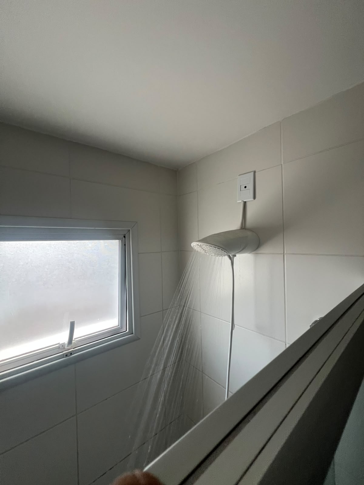 Apartamento, 3 quartos, 130 m² - Foto 146