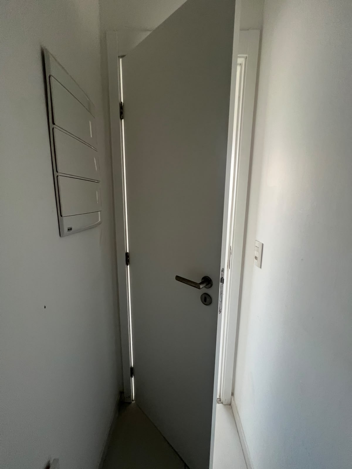 Apartamento, 3 quartos, 130 m² - Foto 107