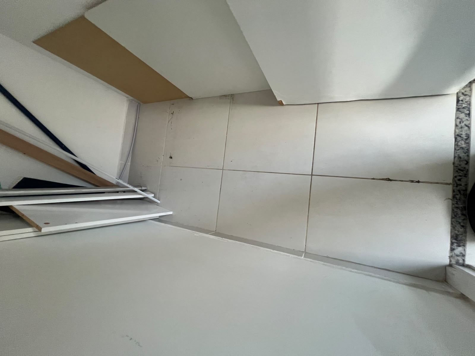 Apartamento, 3 quartos, 130 m² - Foto 109