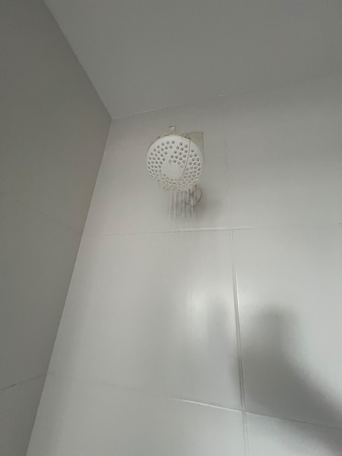 Apartamento, 3 quartos, 130 m² - Foto 118