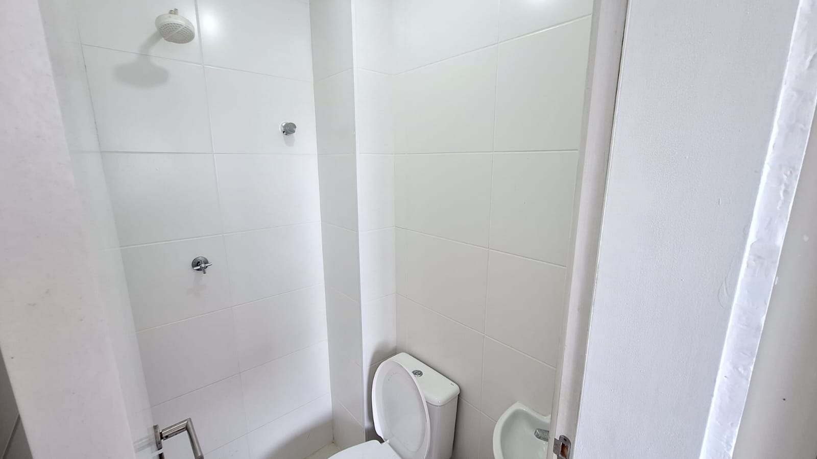 Apartamento, 3 quartos, 130 m² - Foto 30